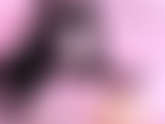 dancin with the flowers