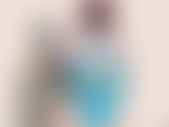 ɢᴀᴍᴇʀ ɢɪʀʟ ʙᴀᴛʜᴡᴀᴛᴇʀ