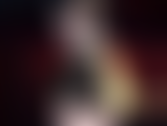 feelin like a rockstar..