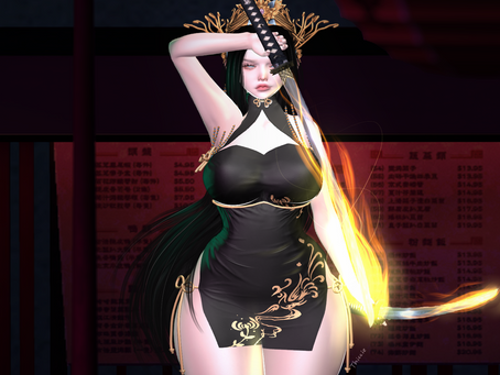 feelin like a rockstar..