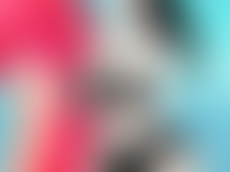 lets go to the beach each-