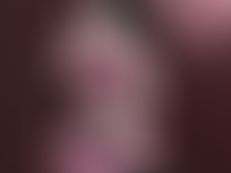 Sorry i got a date tonight..