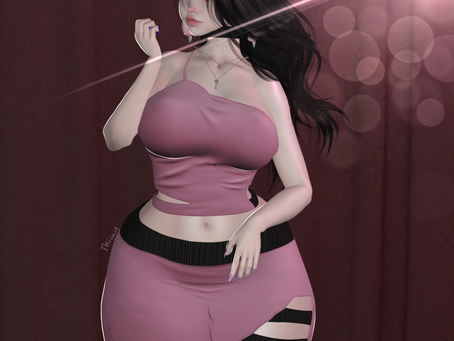 Sorry i got a date tonight..