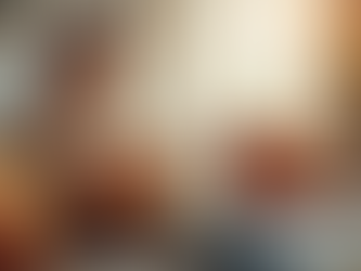 Expert Advice for First-Time Homebuyers today