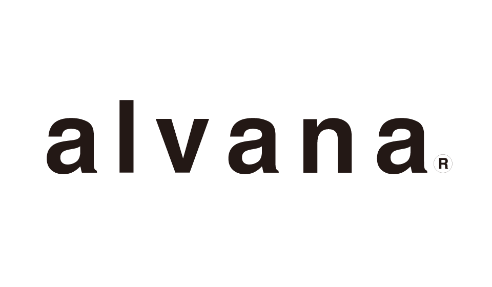 alvana1.gif