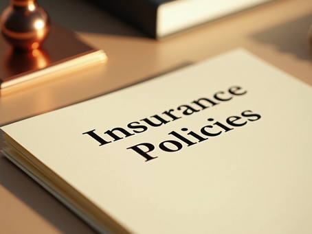 How to get life insurance