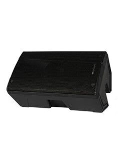 Miniatura: dB B-Hype 10