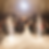 Miniatura: Maquina Sparkular 700w