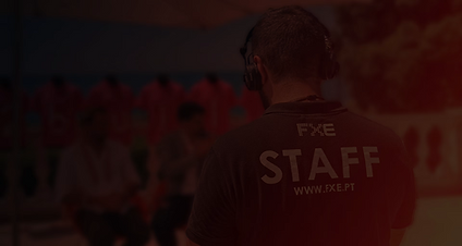 imgi_18_main-header-jpg-avif.png