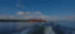 Maritech Header Home
