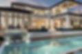 Custom Home