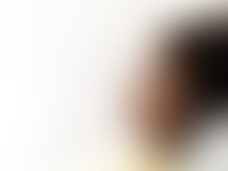 The benefits of therapy and how to find the right therapist for you