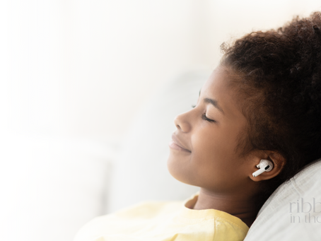 The benefits of therapy and how to find the right therapist for you