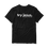 Thumbnail: Try Jesus, Not Me T-Shirt