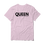 Thumbnail: Queen T-shirt