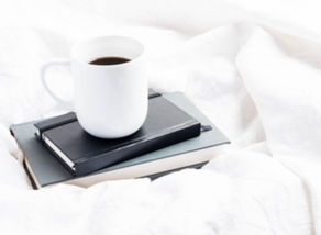 5 Reasons To Normalize Starting Over