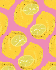 limoni