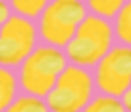 Lemons