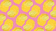 Lemons