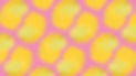 Lemons