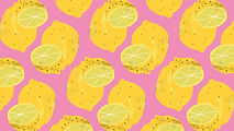 Lemons