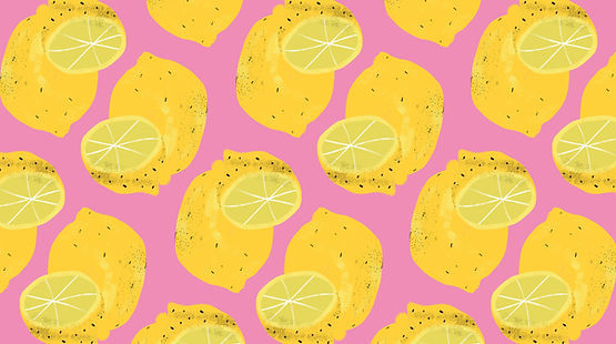 limones