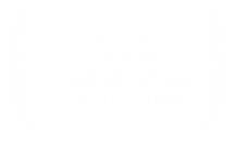 BEST SCREENPLAY - NEWARK INTERNATIONAL F