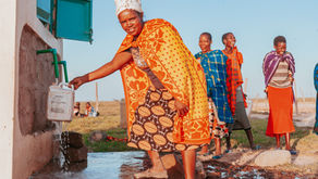 Building Differently: What Osupukiai Is Teaching Us About Sustainable Development