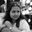 Writer: Dietitian Nisha Singh, Gold Medallist