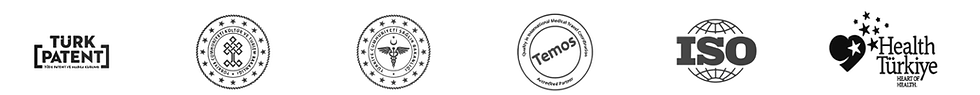 Diseño sin título (2).png