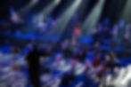 04/10/2020 16:00 Szczecin Filharmonia Dowcipu - w programie: Co tu jest grane?
