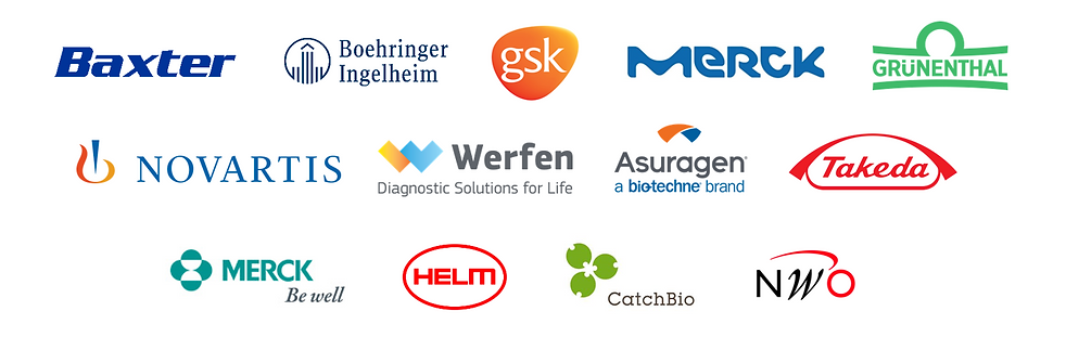 Logo lifesciences.png