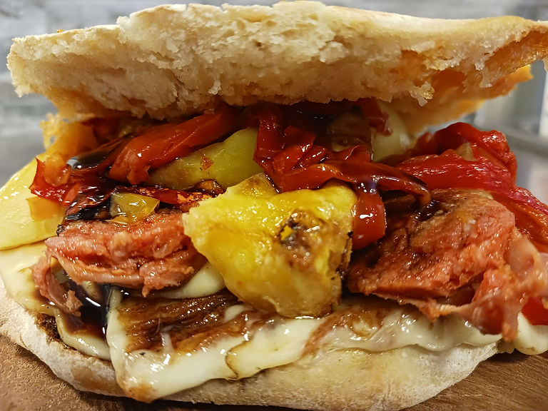 TRADIZIONALE NEW.jpg