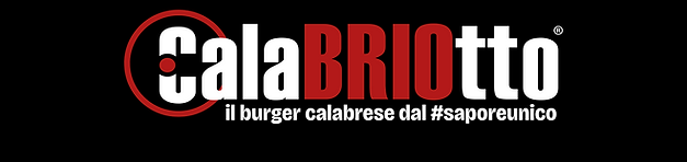 NUOVA INSEGNA CALABRIOTTO .png