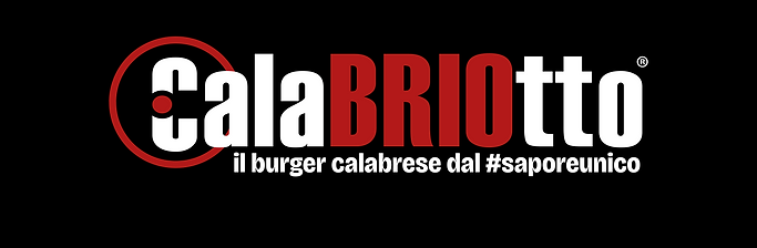 NUOVA INSEGNA CALABRIOTTO .png