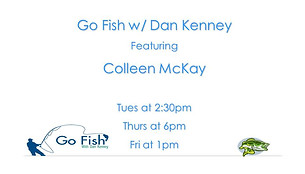 Go Fish- Colleen McKay.jpg