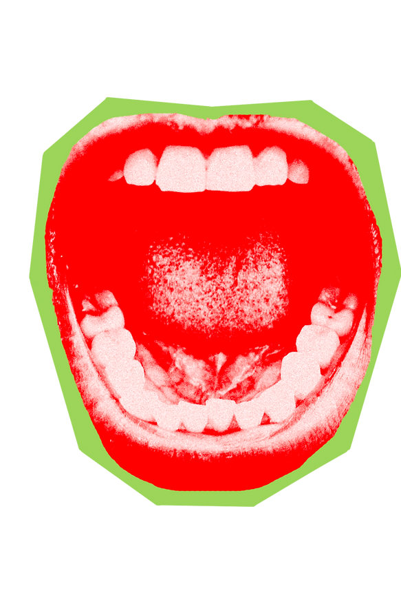 IMG_0862.png