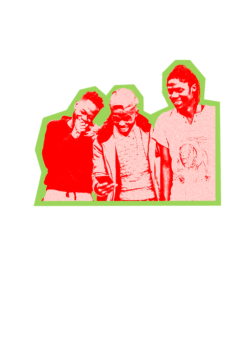 IMG_0948.png