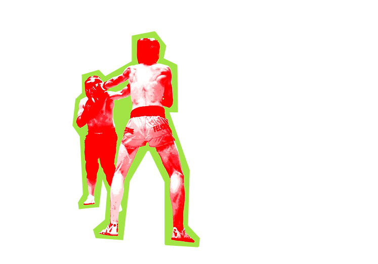 IMG_0769_edited.png