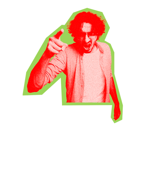 IMG_0946.png