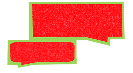 IMG_0942_edited.png