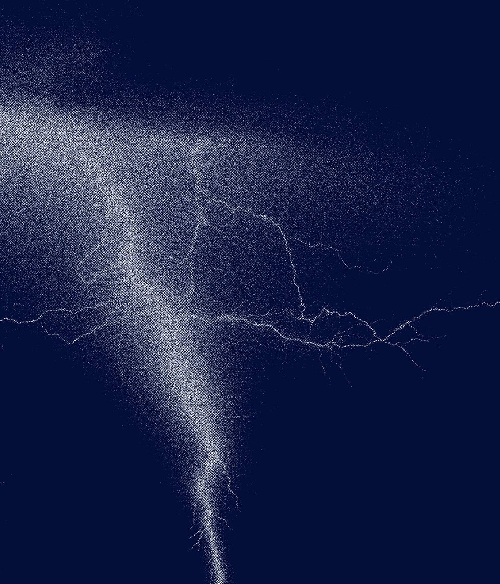 Gewitter riso_edited_edited_edited_edited.jpg