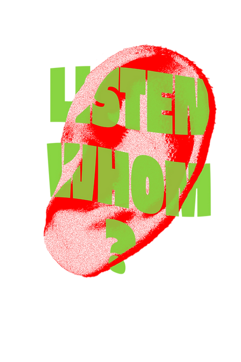 Ohr Riso englisch neu_edited.png