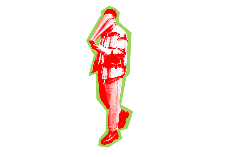 IMG_0873.png