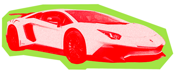 IMG_0771.png