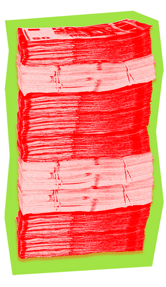 IMG_0760.png