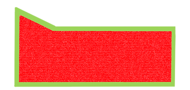 IMG_0942_edited.png