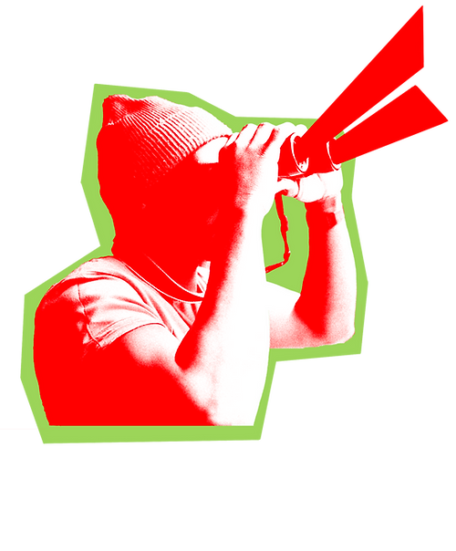 IMG_0897.png