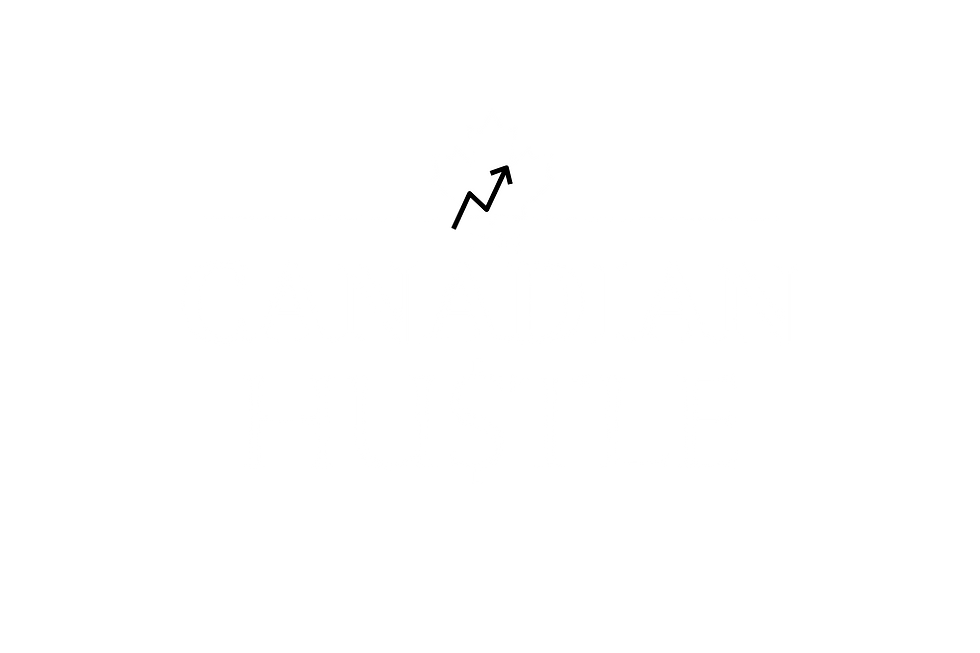 b&w The Canadian Hustle.png