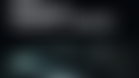 Convictional is shutting down after its AI-era pivot failed to attract enough customers. Its story reveals why new technology cannot manufacture product-market fit.